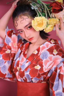 日产MV和欧美MV的区别